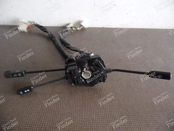 COMMODO 82387148 LANCIA BETA - LANCIA Beta HPE - 82387148- 0