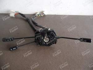 COMMODO 82387148 LANCIA BETA - LANCIA Beta HPE