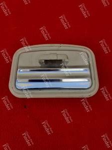 Ashtray for SIMCA Aronde