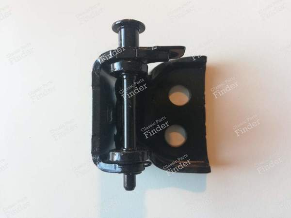 Türscharnier hinten links (SW) - PEUGEOT 307 - 9035.G5- 2