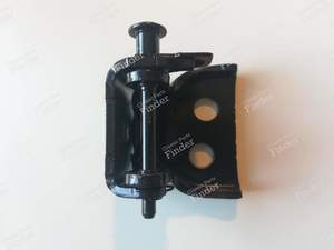 Türscharnier hinten links (SW) - PEUGEOT 307 - 9035.G5- thumb-2