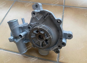 Water pump PRV engine V6 - ALPINE A310 - 1202.77- thumb-1