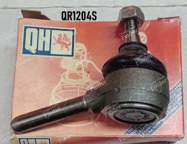 Left or right outer steering knuckle - MATRA-SIMCA-TALBOT Bagheera - QR1204S- 1