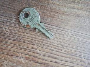 Plaque d'identification chassis - 15 SIX - CITROËN Traction Avant (7 / 11 / 15) - thumb-4