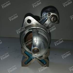 Anlasser Ducellier 6045A - RENAULT Frégate - 6045A- thumb-1