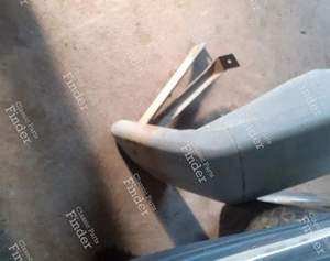 Pare-choc avant - RENAULT Trafic - thumb-2