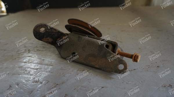 Tension pulley - PEUGEOT 304 - 5741.04- 1