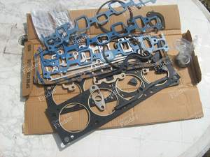 Dichtungssatz - V8-Motor - CADILLAC Seville - FS8553 PT-7 / HS8753PT- thumb-1