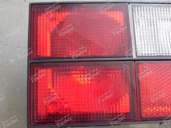 RIGHT TAIL LIGHT 477945216 PORSCHE 944 & 924 - PORSCHE 944 - 477.945.216- 1