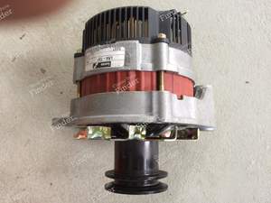 Alternator - AUDI 100 / 200 / 5000 (C3) - LRA730- thumb-1