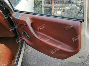 CX 2000 - CITROËN CX - thumb-9