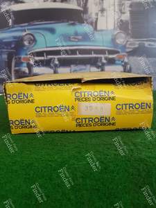 Left and right turn signal and position - CITROËN GS / GSA - 3085 / 3086- thumb-1