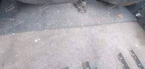 Moquette pour Renault Espace 1 - RENAULT Espace I - thumb-2