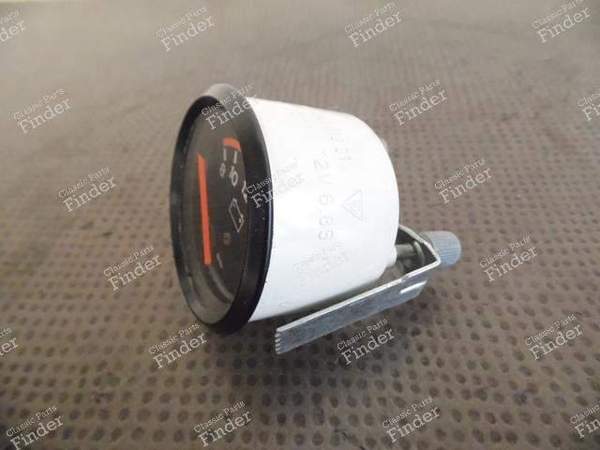 VOLTMETRE 94464111901 PORSCHE 924S - PORSCHE 924 - 944.641.119.01- 2