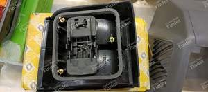 Feu arrière droit - RENAULT 21 (R21) - 2176 / 7701034282- thumb-1