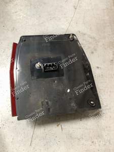 Rücklicht rechts Phase 2 - FIAT Uno / Duna / Fiorino - 7640238- thumb-1