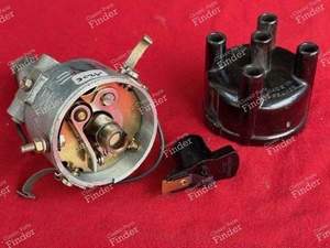 Igniter - CITROËN Type H - 40202702- thumb-3