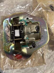 Vorderrad-Bremssättel - HONDA Civic / Ballade - C600-200- thumb-1
