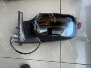 Elektrischer Spiegel rechts - ALFA ROMEO 75