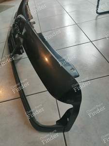 Engine radiator grille - Phase 2 - CITROËN XM - thumb-2