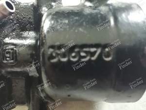 Doseur de frein - CITROËN XM - 306576- thumb-5