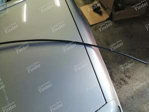 Jonc de gouttière droit - CITROËN Visa / C15 - thumb-1