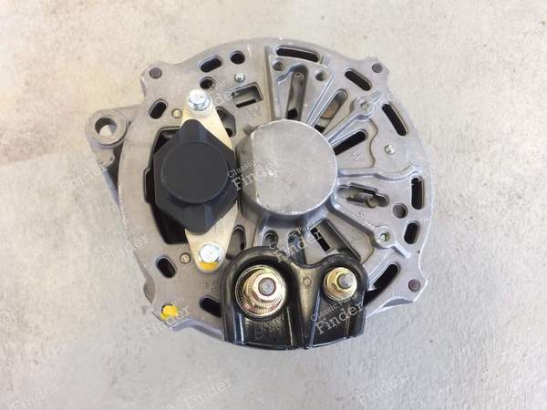 Alternateur - OPEL Vectra (A) - 2