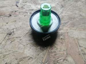 Commande de chauffage - CITROËN XM - thumb-1