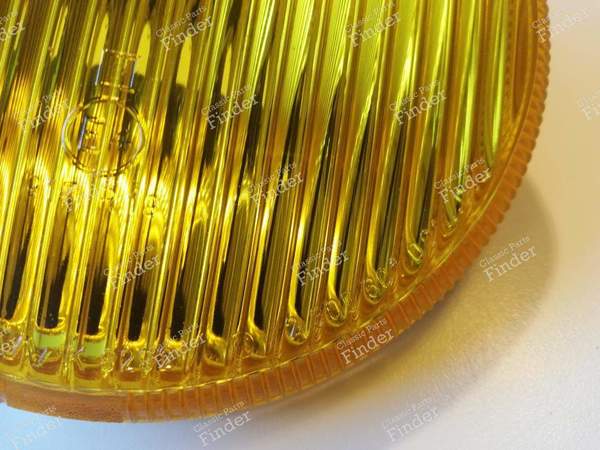 Phare antibrouillard multimarques - BMW 3 (E21) - 0305650002- 2