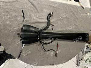 Porsche 901 - 911 colonne de direction pour PORSCHE 911 / 912 (901)