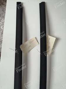 Habillage latéral de pare-brise - CITROËN XM - thumb-2