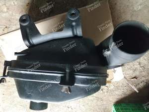 Halterung für Luftfilter / Durchflussmesser - CITROËN CX - thumb-1