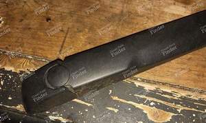 Wiper blade for Clio Phase 1 - RENAULT Clio 1 - 7700800058- thumb-4