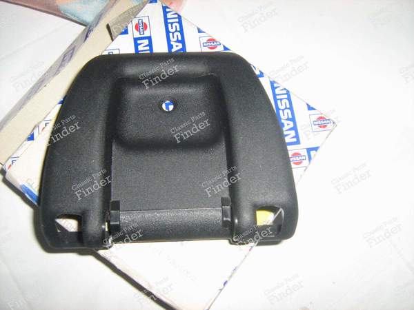 Griff am Schiebedach - NISSAN Terrano / Pathfinder (WD21) - 9171415F00 / 9171401G00