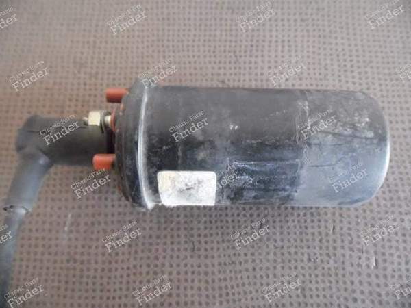 IGNITION COIL 0221118322 PORSCHE - PORSCHE 924 - 94460211500- 1
