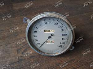 Tachometer - FORD Modell A