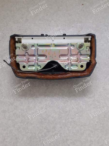 Höhenmesserblock - TOYOTA Land Cruiser (J70) - 2