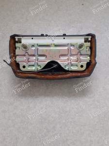 Höhenmesserblock - TOYOTA Land Cruiser (J70) - thumb-2