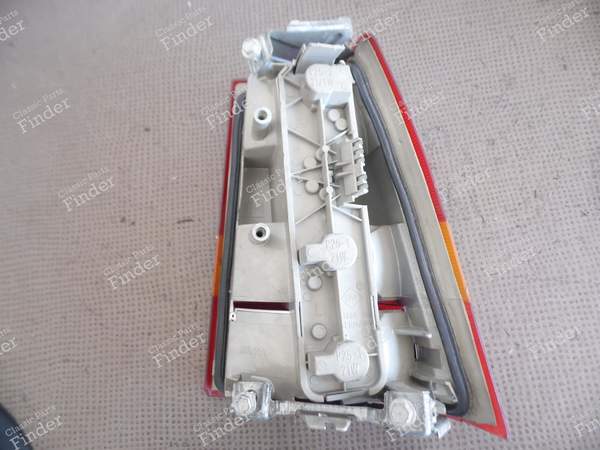 LEFT REAR LIGHT - OPEL Kadett (E) - GM 90009950, SWF 395.339- 8