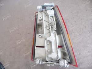 LEFT REAR LIGHT - OPEL Kadett (E) - GM 90009950, SWF 395.339- thumb-8