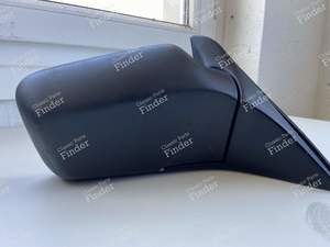 Paire de rétroviseurs - BMW 3 (E30) - 19045291 - 0017242 (L) / 19045280 - 0017111 (R)- thumb-3