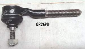 Kugelgelenk links außen - RENAULT Clio 1