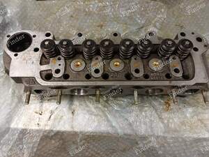 Cooper S 1275 Cylinder Head - AUSTIN Seven / Mini