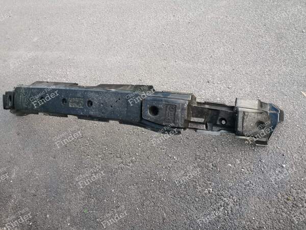 Support de pare-chocs - PEUGEOT 406 Coupé - ZU03610200- 7