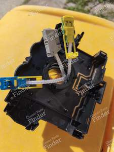 Steering column swivel ring - PEUGEOT 406 Coupé - thumb-1