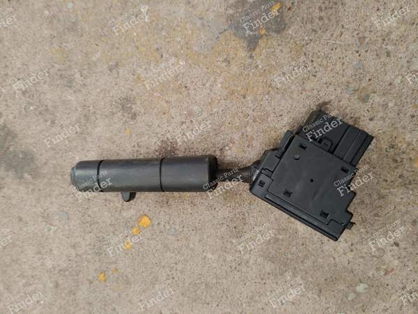 Left-hand commodo - CITROËN XM - 61560604- 2