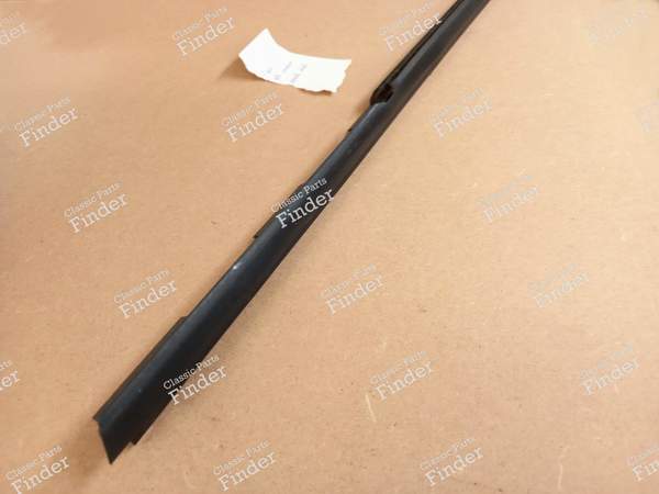 Fensterwischer innen vorne rechts - Phase 1 - 5 Türen - VOLKSWAGEN (VW) Golf II / Jetta - 193837472C- 7