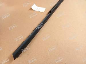 Fensterwischer innen vorne rechts - Phase 1 - 5 Türen - VOLKSWAGEN (VW) Golf II / Jetta - 193837472C- thumb-7