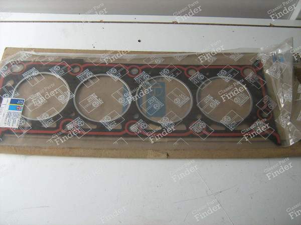 Cylinder head gasket - Small gasoline engines - PEUGEOT 104 / 104 Z - 0203.84