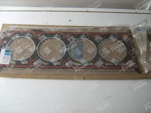Cylinder head gasket - Small gasoline engines - PEUGEOT 104 / 104 Z